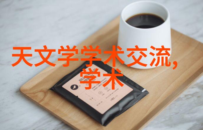 水质检测器揭秘TDS笔的正常读数范围