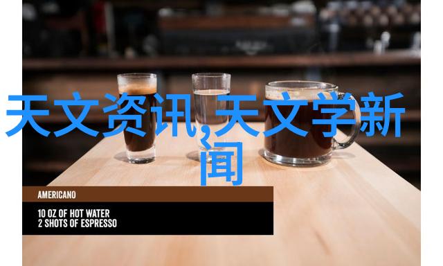 实验室废气处理未知的危机与技术追求之间的微妙平衡是怎样的