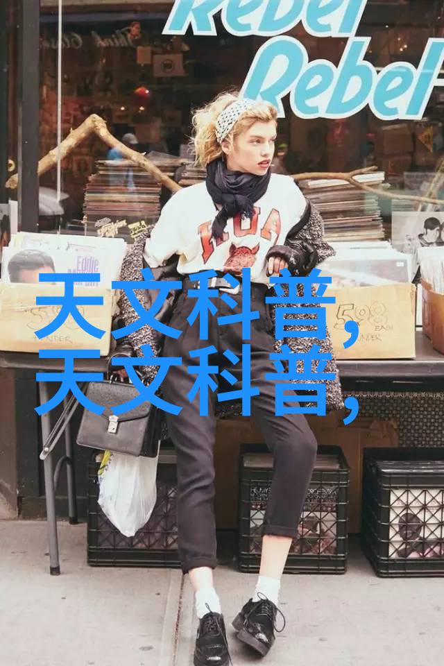 五金风暴十大品牌重塑你的想象边界