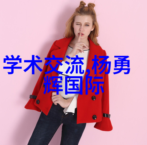 最新一吨镀锌钢管价格行情走向市场动态与行业分析