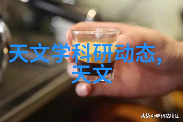 神话传说-天界的戮仙诸神争斗的终极之战