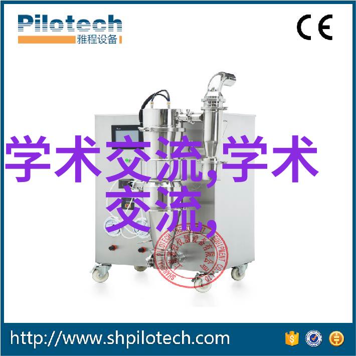 自锁器的历史演变与现代应用