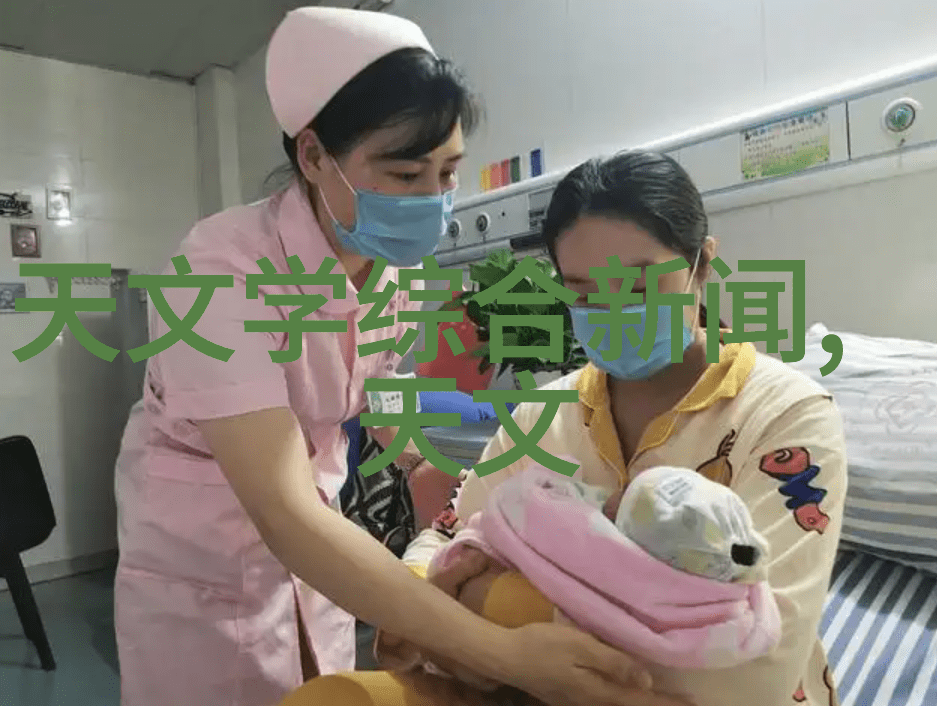 美男不听话 霸占txt - 逆袭的爱恋一个霸道美男的TXT故事
