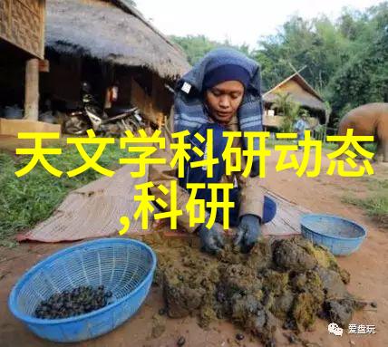 镀锌方管我是怎么不小心把它搞脏的