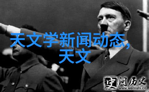 朱门绣户PO18美丽的少女用唇形喂水脸上露出红润之色心中充满跳动