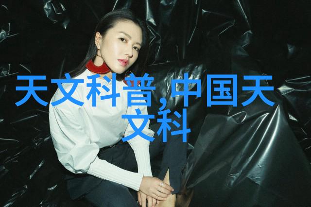 PPR管材型号一览表 - PPR管材尺寸大全选择合适的型号