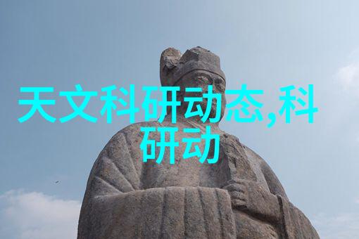 替嫁后我笑得想死婚外情的代价与自嘲的余韵