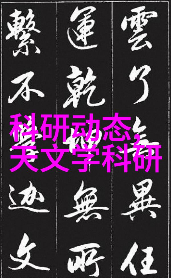 速度与激情男儿车阵中的真人秀
