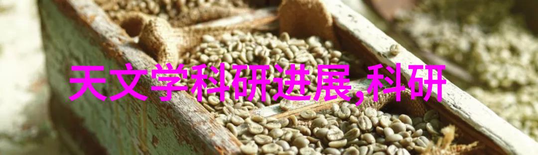 四房播播电影网探索影视文化的新平台