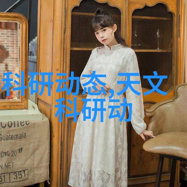 厨房装修效果图欣赏创意空间与美食之舞