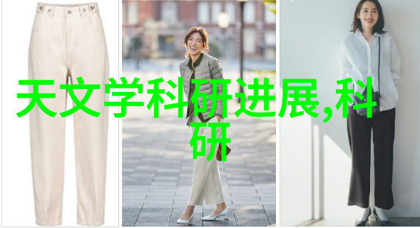 江西财经大学研究生院我在这里的故事从书本到实践的旅程