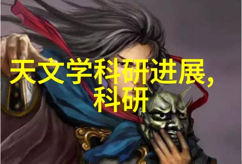 如何确保我的个人需求得到专业装修设计公司的理解和尊重