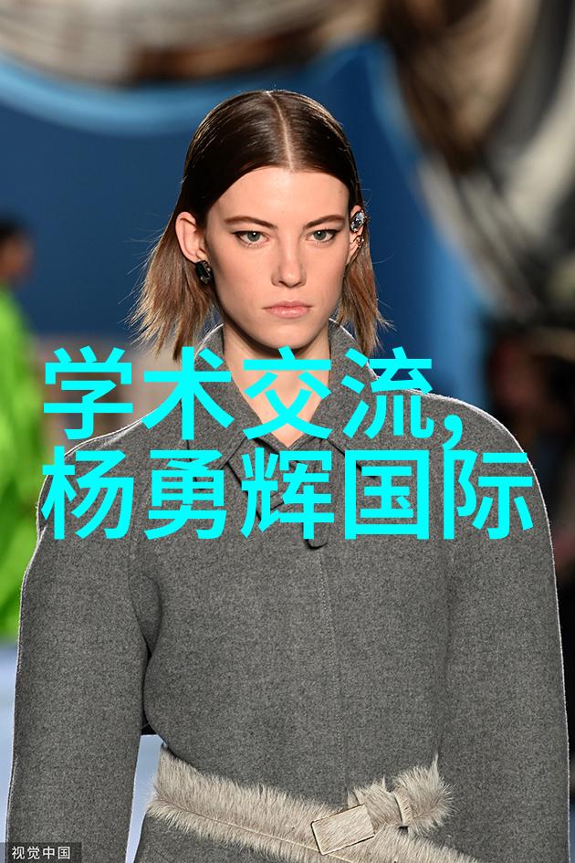 水电报价大作战如何不让预算像泄洪一样溃坝