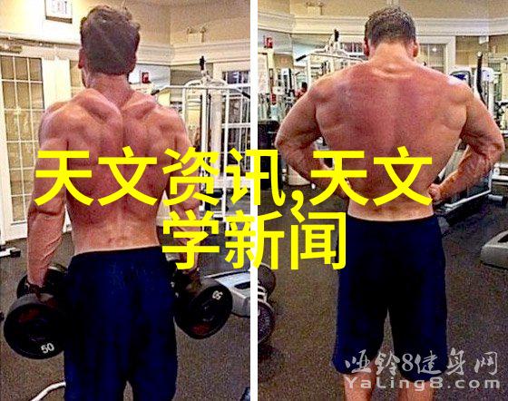 我和我的imtp填料日常