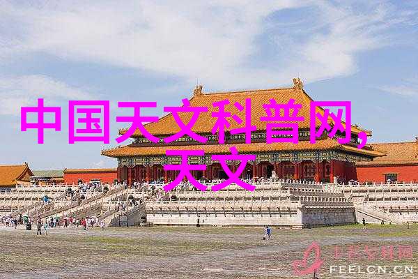 幼儿园装修设计创意空间安全考虑主题元素