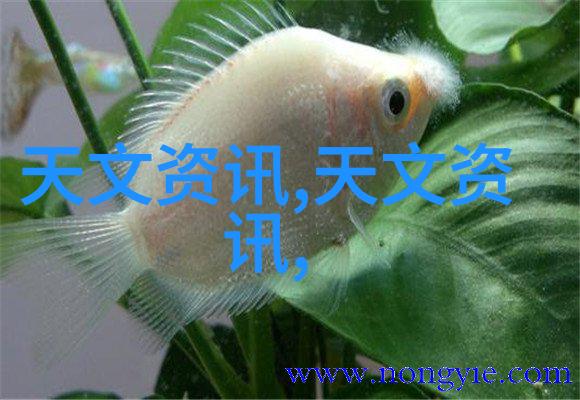 智能制造的十大关键技术