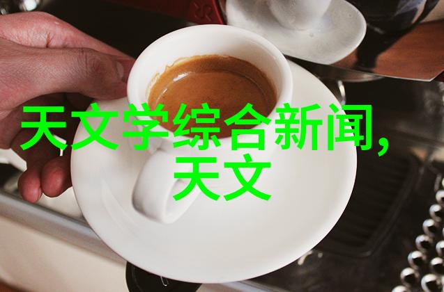 学渣的鸡叭之旅一段不寻常的作业写作经历
