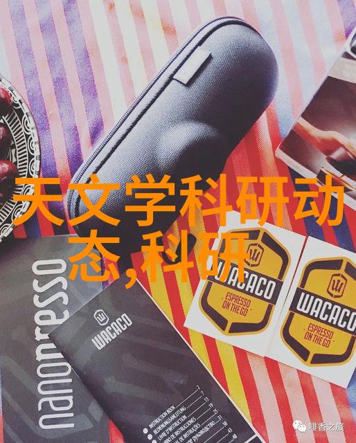 社区饮水机利润分析我是如何赚钱的从零到英雄的故事