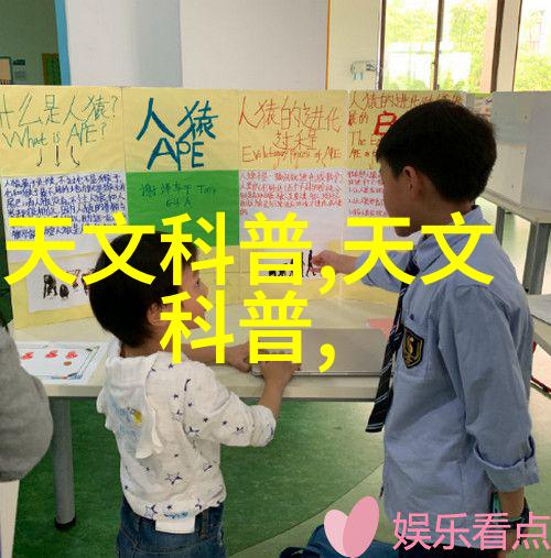 cpvc电力管规格及壁厚表-CPVC电力管的选择与应用详解规格及壁厚标准