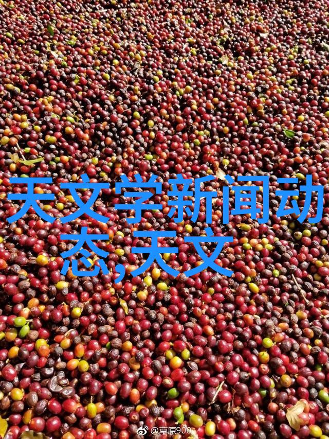 智慧生活伴侣智能化简易污水处理设备的设计理念与优势