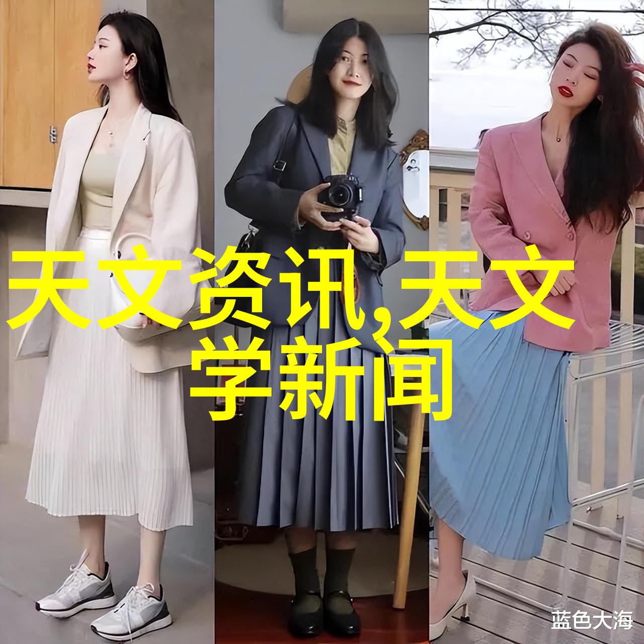 化工药品包装材料保护药品的小卫士