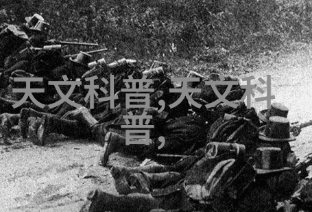 大宅别墅设计装修艺术探索