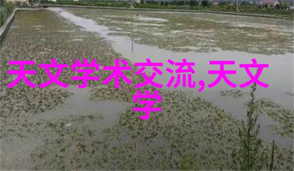 科学20230825出版一周论文导读天文学新闻动态大爆炸