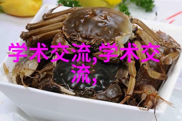 跨入科技殿堂我该怎样开始我的个人专利应用过程呢