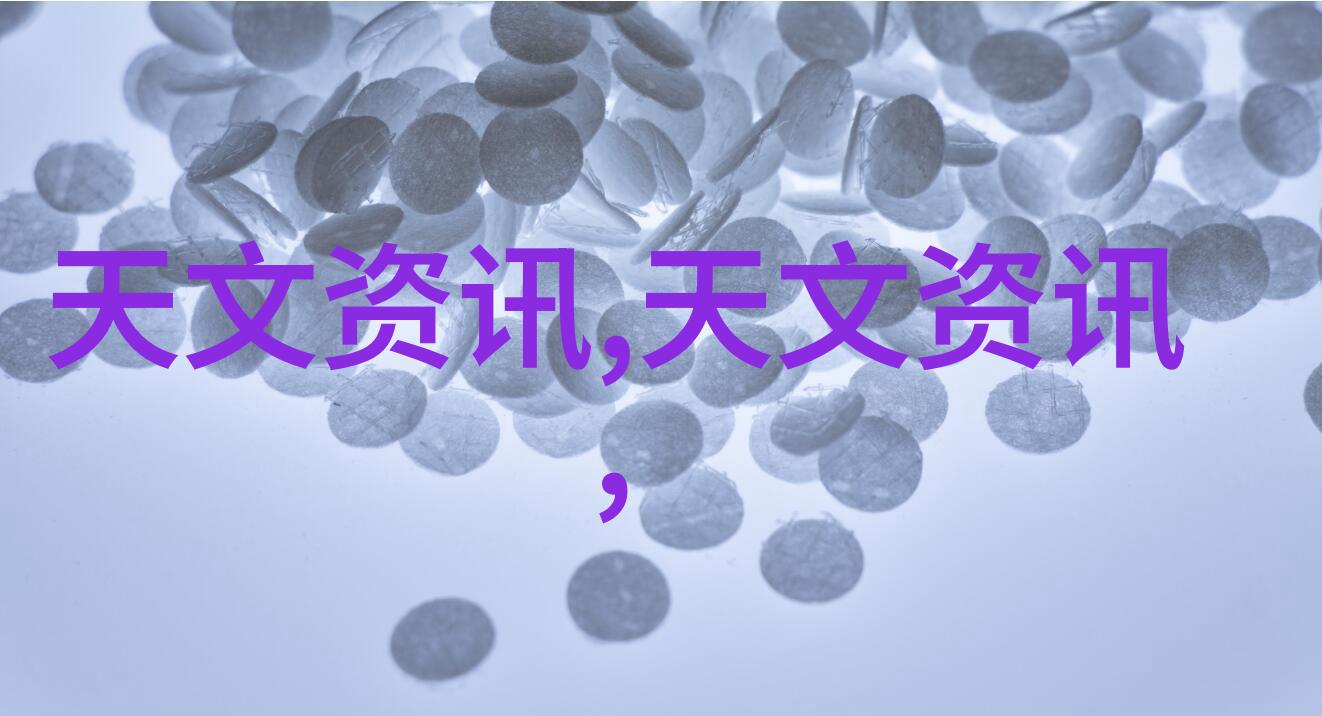 南京社会卫生间防水何时需参考水电安装图纸