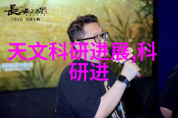 如何选择最适合卧室装修效果图的风格