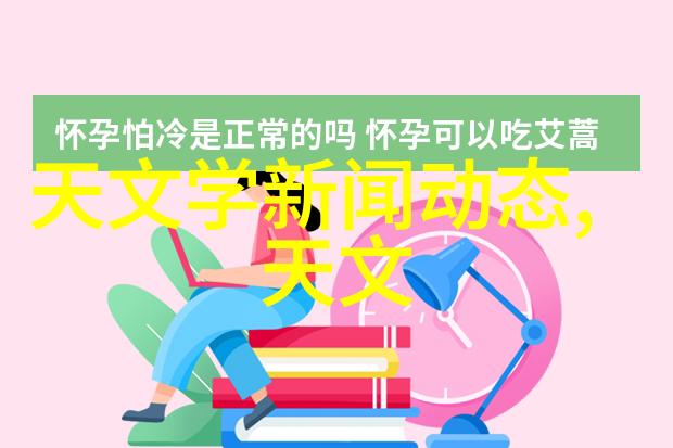 dnf公益服发布网-守护梦想dnf公益服发布网的故事