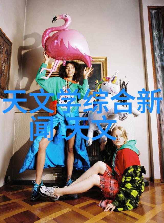 实验室烘干箱确保样品干燥的关键设备
