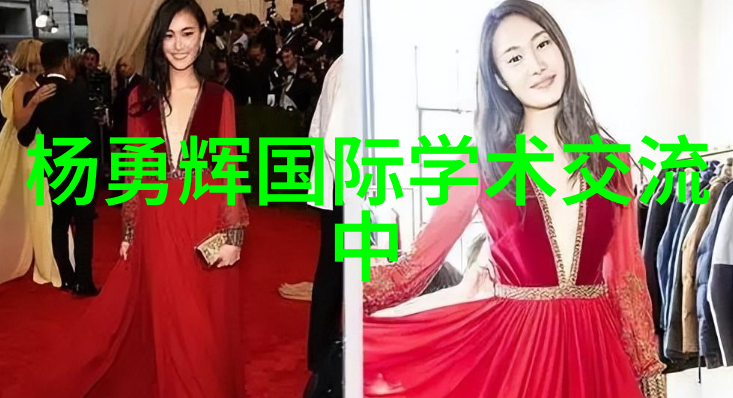 化肥破碎机我是农场的化肥破碎机日夜不停地工作