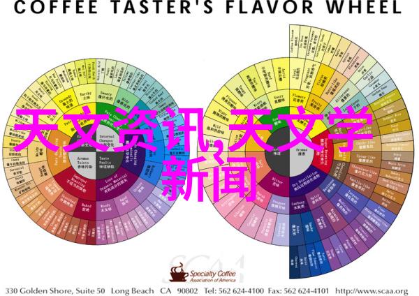 西安财经大学校园生活西安财经大学丰富多彩的学生活动