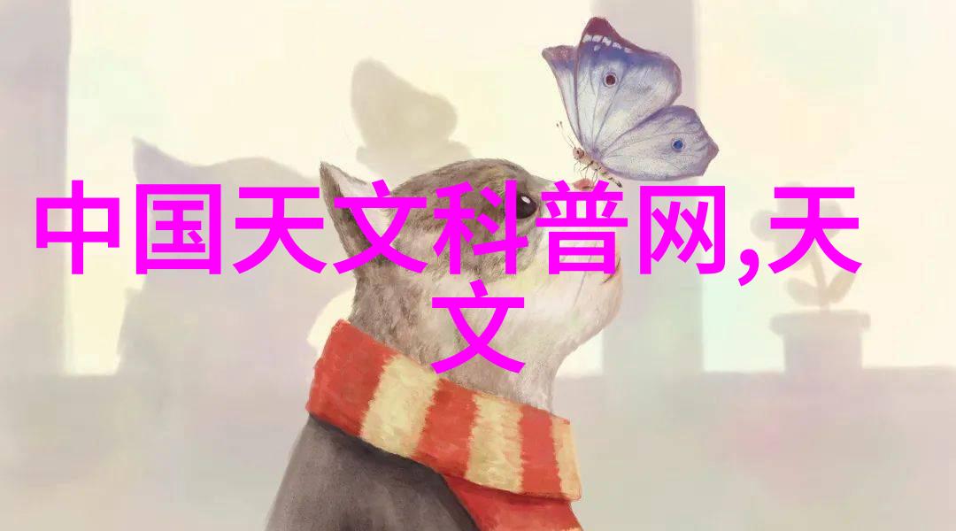 板式换热器能否用在不同温度范围内