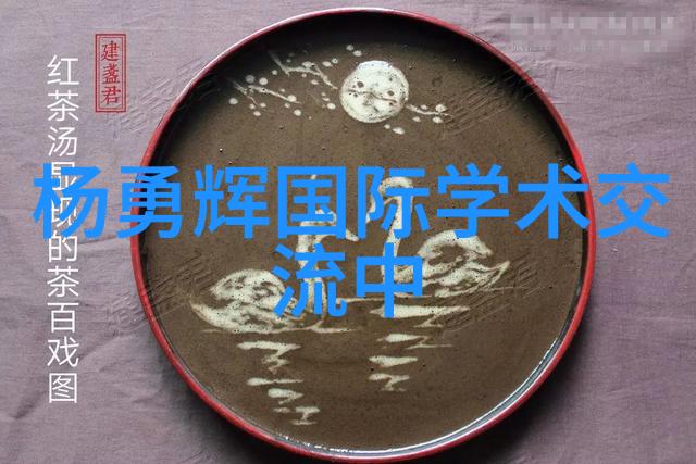 选择耐用材料波纹管与编织管的比较分析