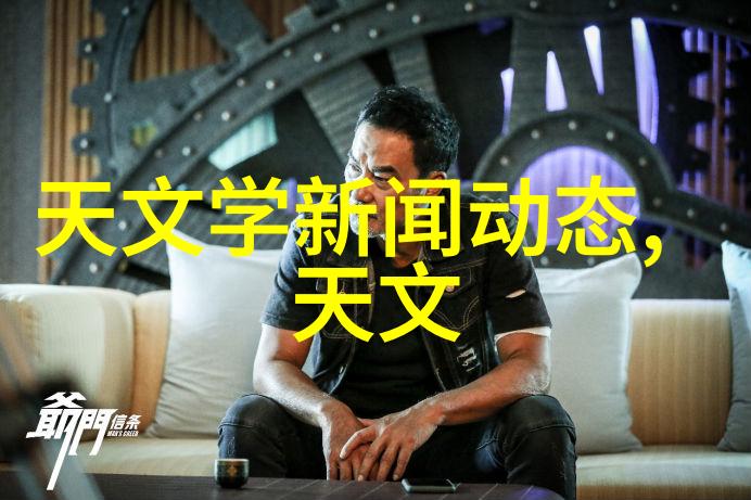 机器视觉软件未来智能制造的关键驱动力