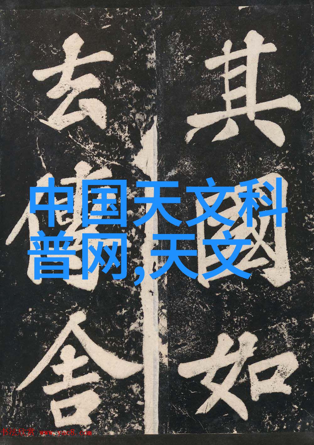 高压液相色谱HPLC在现代制药中扮演的角色