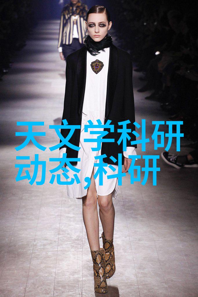 逆止器之谜能否真正阻挡命运的轮回