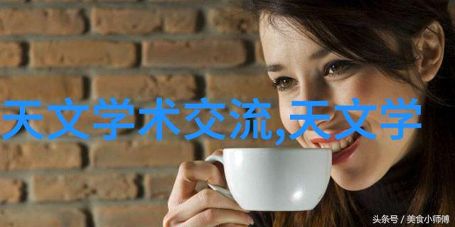 让色彩梦境绽放墙面搭配的秘密影响你的每一夜深沉
