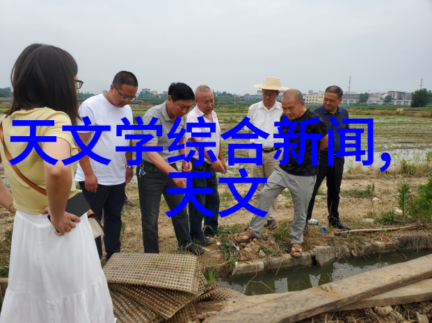 使用PP-R作为燃气输送管道是否安全可靠