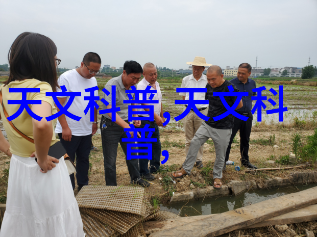 高盐废水处理设备-高效脱盐技术的应用与实践