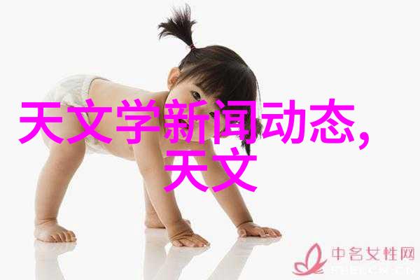主题-n0649的神秘力量揭秘猫科动物与人类之间的不可思议联系