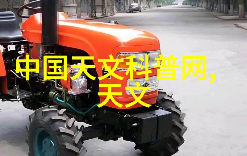 家居装修-现代简约风格最新卫生间装修效果图片欣赏