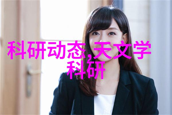 建筑装饰装修工程包含的内容-从墙面到顶部揭秘完美居家装修的每一个细节