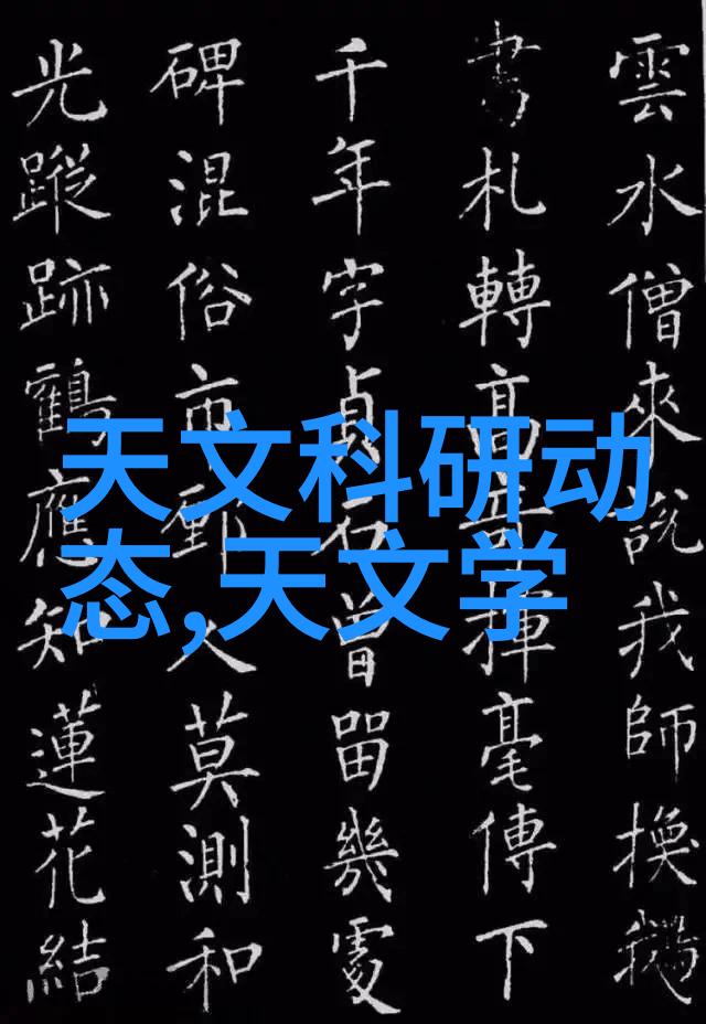 如何为客户提供一站式制冷解决方案