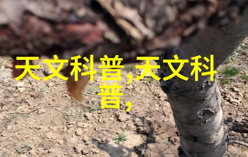 社会卫生间防水问题需重视探索水利水电检测技术专业方向的解决之道
