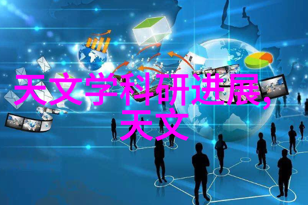 破碎机型号大全详解不同规格的性能与应用
