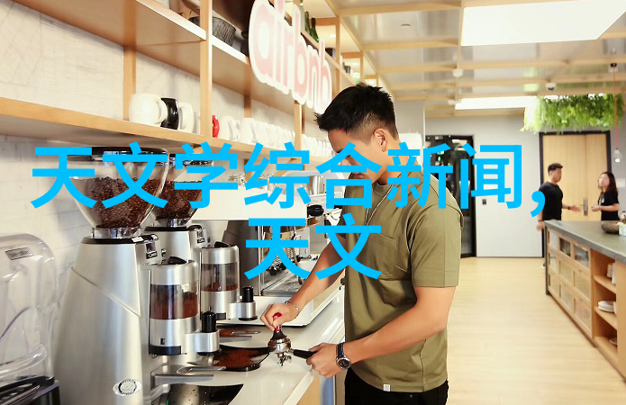 汽车悬挂系统主要包括哪些部分