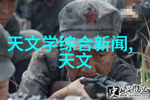 回眸一笑JQ起(高级时尚女装)